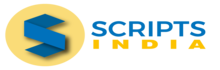 Scripts India Technologies